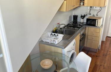 Inglesinhas - Foto 11