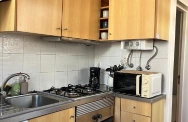 Inglesinhas - Foto 28