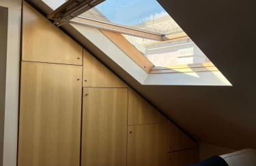 Inglesinhas - Foto 22