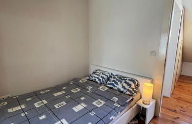 Inglesinhas - Foto 25