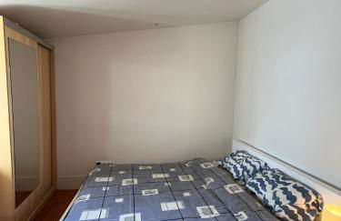 Inglesinhas - Foto 20