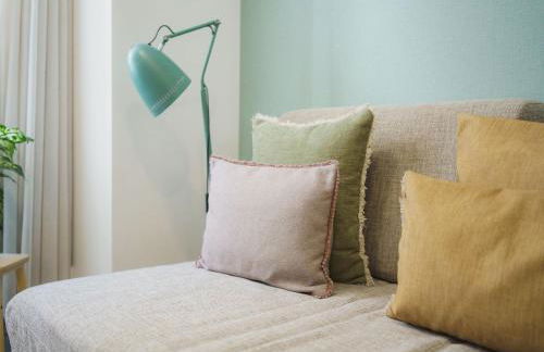 Akicity Ajuda Songbird - Foto 8