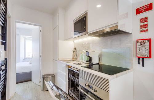 Akicity Ajuda Songbird - Foto 11