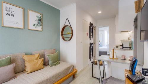 Akicity Ajuda Songbird - Foto 5