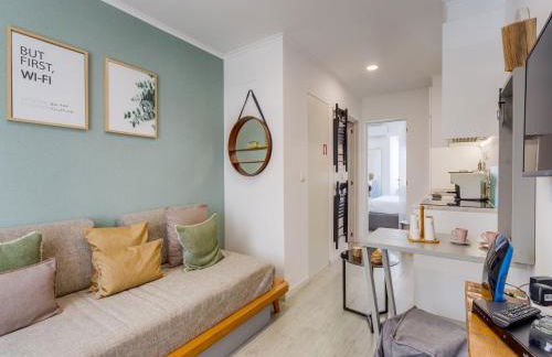 Akicity Ajuda Songbird - Foto 5