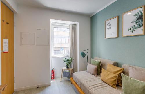 Akicity Ajuda Songbird - Foto 6