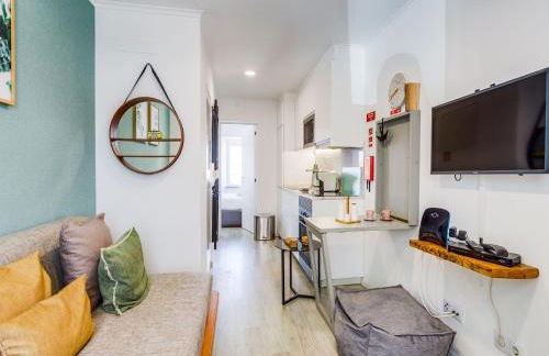 Akicity Ajuda Songbird - Foto 10