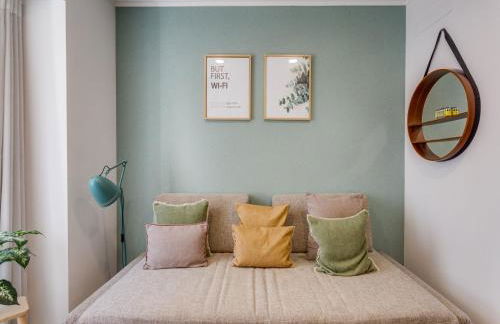 Akicity Ajuda Songbird - Foto 7