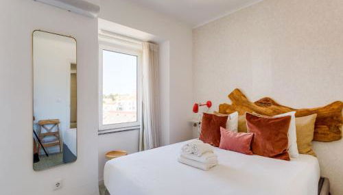 Akicity Ajuda Songbird - Foto 3