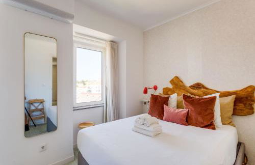 Akicity Ajuda Songbird - Foto 3