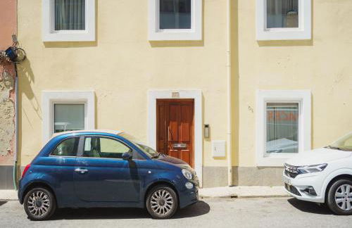 Akicity Ajuda Songbird - Foto 18