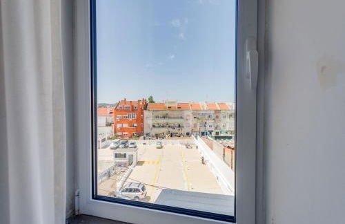 Akicity Ajuda Songbird - Foto 17