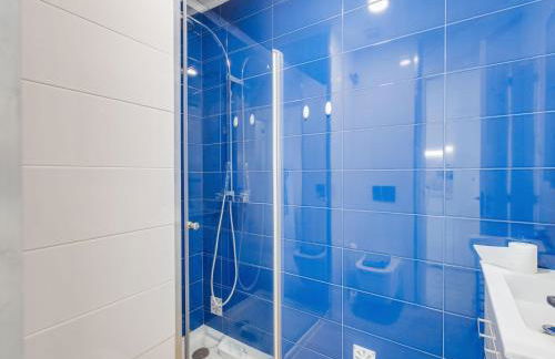 Akicity Ajuda Songbird - Foto 15