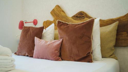 Akicity Ajuda Songbird - Foto 4