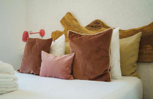 Akicity Ajuda Songbird - Foto 4