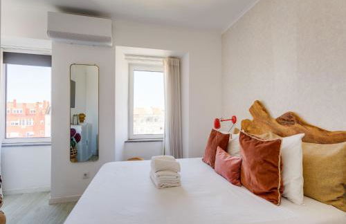 Akicity Ajuda Songbird - Foto 2