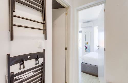 Akicity Ajuda Songbird - Foto 12