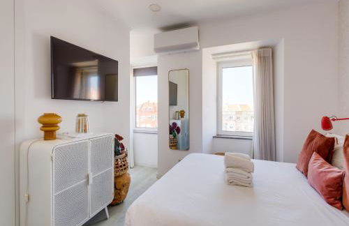 Akicity Ajuda Songbird - Foto 1