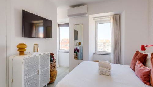 Akicity Ajuda Songbird - Foto 1