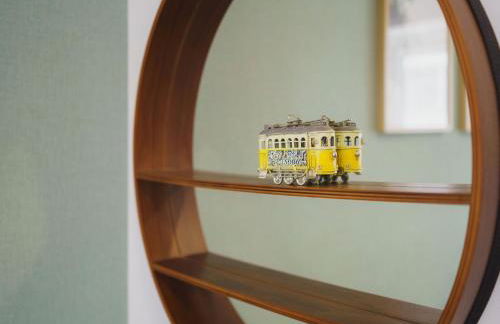 Akicity Ajuda Songbird - Foto 9