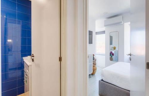 Akicity Ajuda Songbird - Foto 16