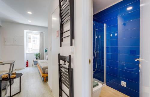 Akicity Ajuda Songbird - Foto 14