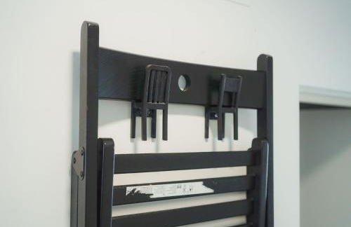 Akicity Ajuda Songbird - Foto 13