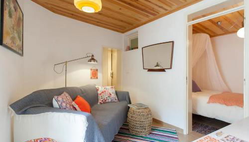 Alfama Charming Apartment, By TimeCooler - Foto 4