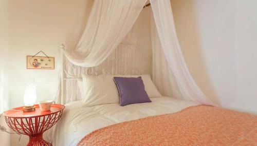 Alfama Charming Apartment, By TimeCooler - Foto 2