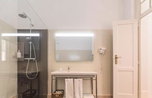 The Visionaire Apartments - Foto 50