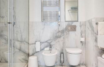 Marquês Best Apartments - Lisbon Best Apartments. - Foto 26