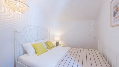 Light Filled Typical Apartment at Alfama, By TimeCooler - Foto 3