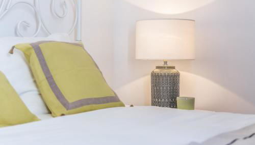 Light Filled Typical Apartment at Alfama, By TimeCooler - Foto 5