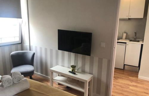 Alfama Dream Apartments - Foto 96