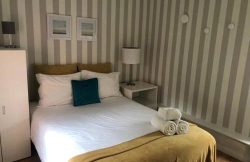 Alfama Dream Apartments - Foto 98