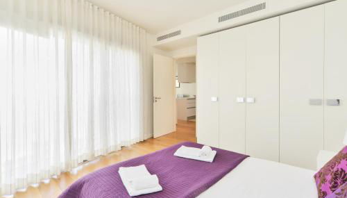 Sunny & Bright Amoreiras - Checkinhome - Foto 3