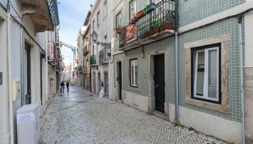 Madragoa Studio zero - Foto 1