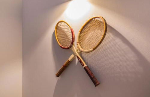 Lapa House - Historic Elegance Meets Modern Comfort - Foto 102