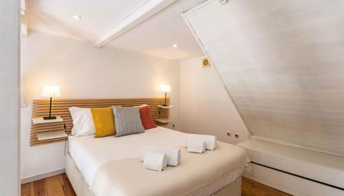 Alcântara · Cool Tailor Made Studio - Foto 2