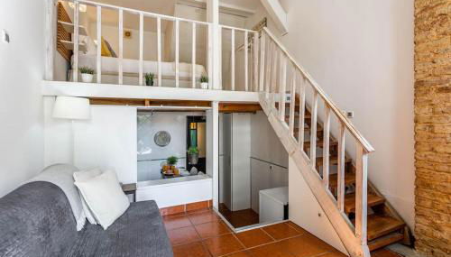 Alcântara · Cool Tailor Made Studio - Foto 4