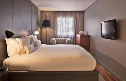 Altis Prime Hotel de Apartamentos - Foto 22