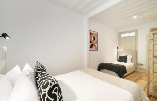 WHome The Premier Destination for True Wanderers - Foto 61