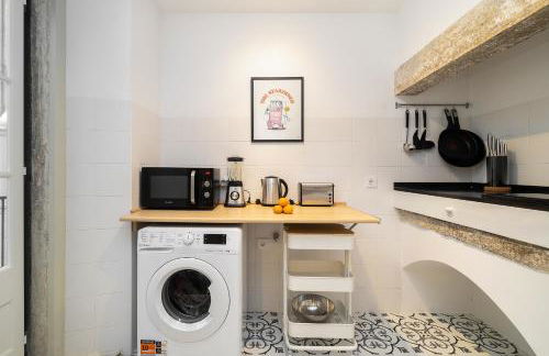 WHome The Premier Destination for True Wanderers - Foto 51