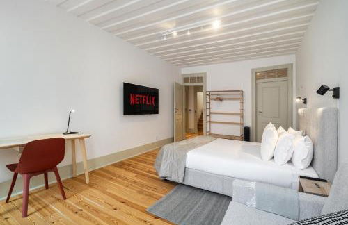 WHome The Premier Destination for True Wanderers - Foto 55