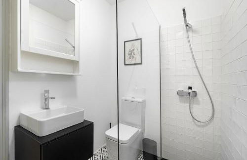 WHome The Premier Destination for True Wanderers - Foto 59