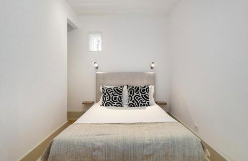 WHome The Premier Destination for True Wanderers - Foto 45