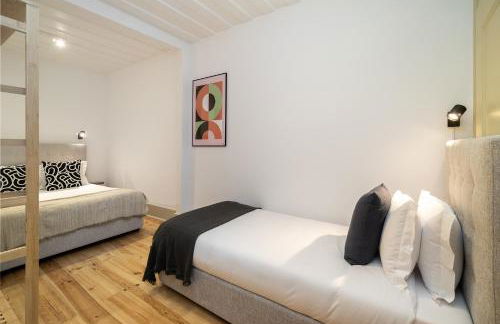 WHome The Premier Destination for True Wanderers - Foto 53