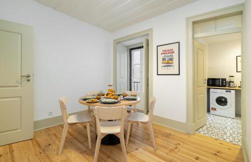 WHome The Premier Destination for True Wanderers - Foto 63