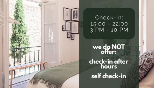 Casas do Bairro Conqvistador - Foto 4