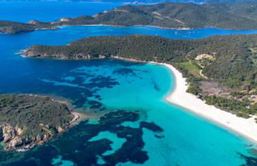 Rose e fiori - Foto 26